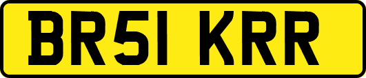 BR51KRR