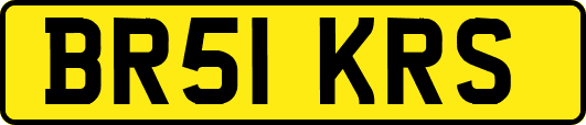 BR51KRS