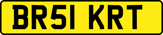 BR51KRT
