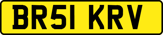 BR51KRV
