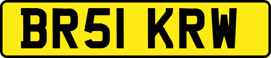 BR51KRW