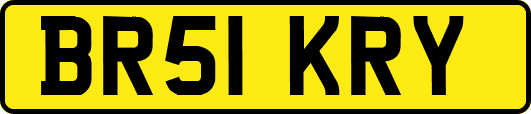 BR51KRY