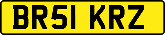 BR51KRZ