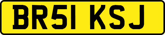 BR51KSJ