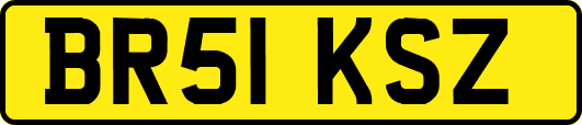 BR51KSZ