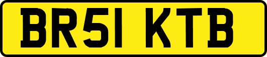 BR51KTB