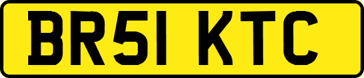 BR51KTC