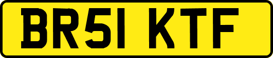 BR51KTF