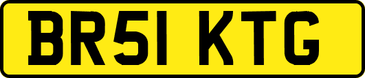 BR51KTG