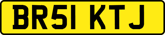 BR51KTJ