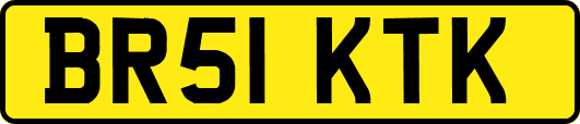BR51KTK