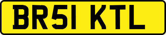 BR51KTL