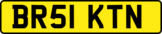 BR51KTN