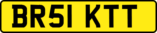 BR51KTT