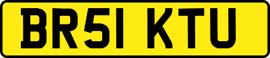 BR51KTU