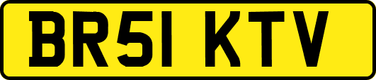BR51KTV