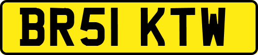 BR51KTW