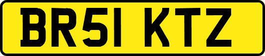 BR51KTZ