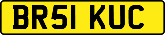 BR51KUC
