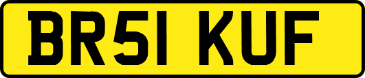 BR51KUF