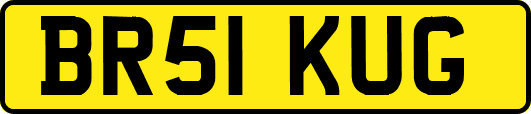 BR51KUG