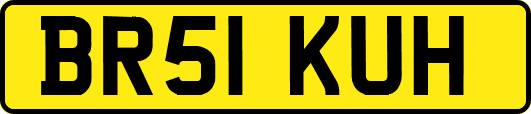 BR51KUH