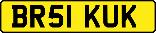 BR51KUK