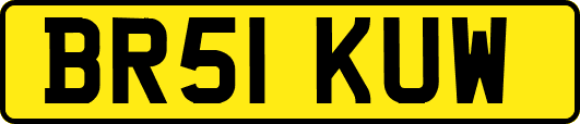 BR51KUW