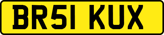 BR51KUX