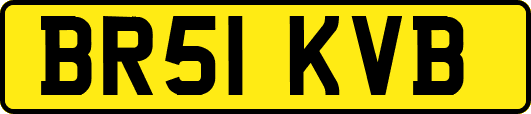 BR51KVB