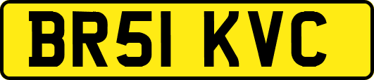 BR51KVC