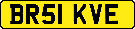 BR51KVE