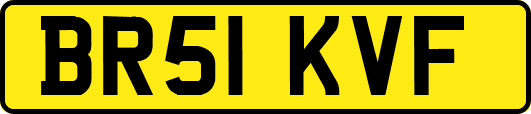 BR51KVF