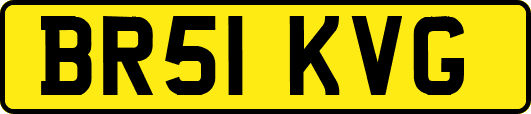 BR51KVG