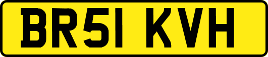 BR51KVH
