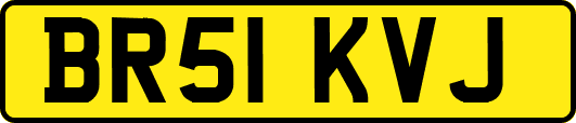 BR51KVJ