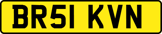 BR51KVN
