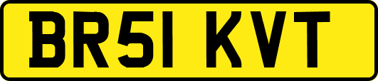 BR51KVT