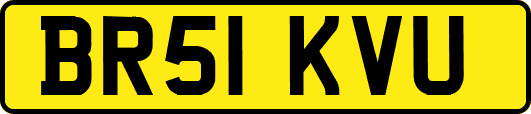 BR51KVU