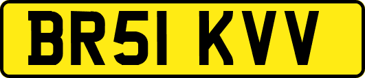 BR51KVV