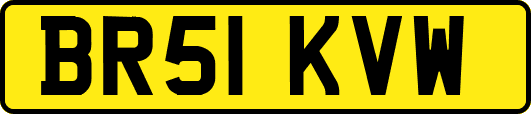 BR51KVW