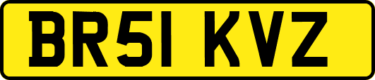 BR51KVZ