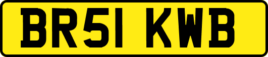 BR51KWB
