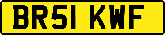 BR51KWF