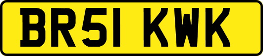 BR51KWK
