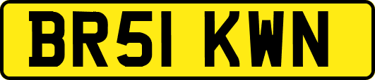 BR51KWN
