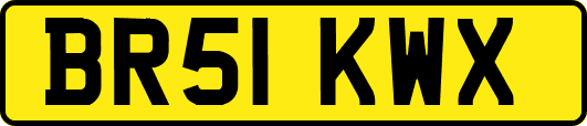 BR51KWX