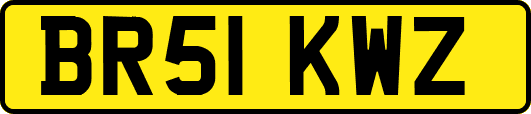 BR51KWZ