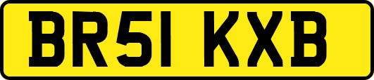 BR51KXB
