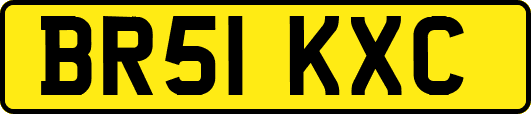 BR51KXC